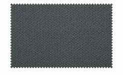 KOINOR Polsterschwingstuhl Dining System 3 | Grau Nein 6 KOINOR Polsterschwingstuhl Dining System 3 | Grau Nein -Stühle Verkäufe 2022 15302784 5 202109221234