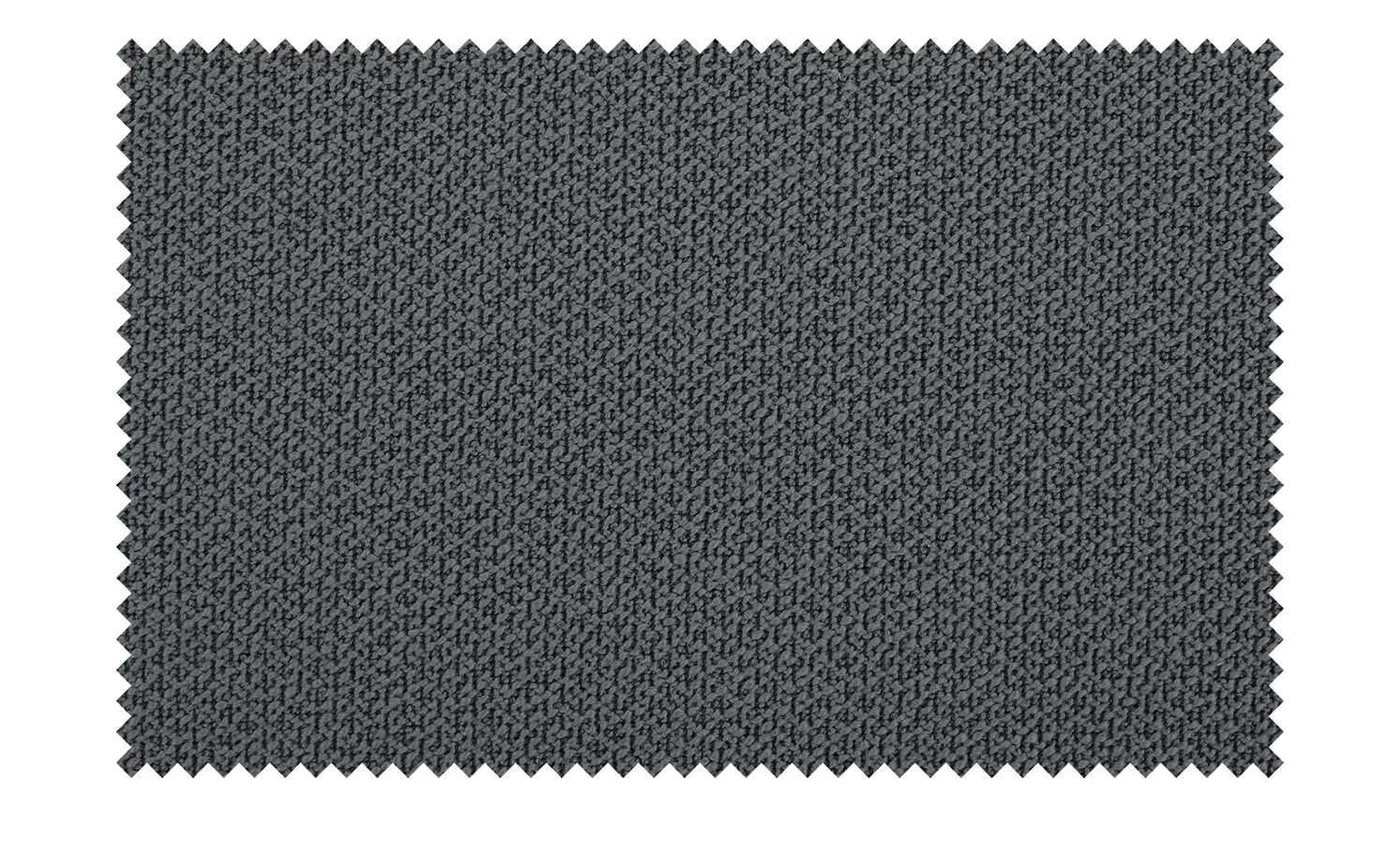 KOINOR Polsterschwingstuhl Dining System 3 KOINOR Polsterschwingstuhl Dining System 3 | Grau Nein -Stühle Verkäufe 2022 15302784 5 202109221234