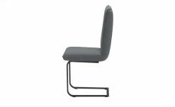 KOINOR Polsterschwingstuhl Dining System 3 | Grau Nein 7 KOINOR Polsterschwingstuhl Dining System 3 | Grau Nein -Stühle Verkäufe 2022 15302784 6 202109221234