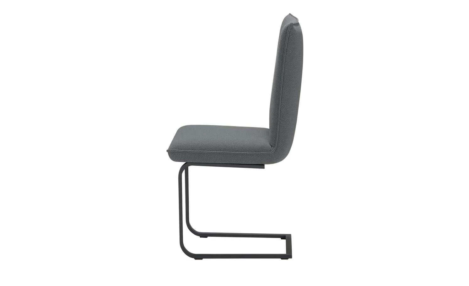 KOINOR Polsterschwingstuhl Dining System 3 KOINOR Polsterschwingstuhl Dining System 3 | Grau Nein -Stühle Verkäufe 2022 15302784 6 202109221234