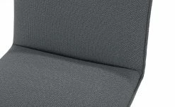 KOINOR Polsterschwingstuhl Dining System 3 | Grau Nein 8 KOINOR Polsterschwingstuhl Dining System 3 | Grau Nein -Stühle Verkäufe 2022 15302784 7 202109221234