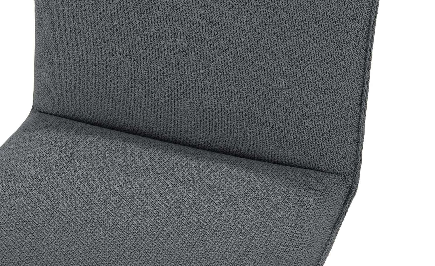 KOINOR Polsterschwingstuhl Dining System 3 KOINOR Polsterschwingstuhl Dining System 3 | Grau Nein -Stühle Verkäufe 2022 15302784 7 202109221234