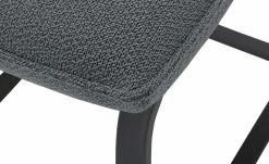 KOINOR Polsterschwingstuhl Dining System 3 | Grau Nein 9 KOINOR Polsterschwingstuhl Dining System 3 | Grau Nein -Stühle Verkäufe 2022 15302784 8 202109221234