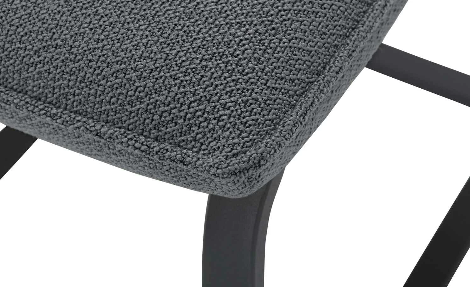 KOINOR Polsterschwingstuhl Dining System 3 KOINOR Polsterschwingstuhl Dining System 3 | Grau Nein -Stühle Verkäufe 2022 15302784 8 202109221234