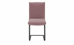 KOINOR Polsterschwingstuhl Dining System 3 | Rosa Nein -Stühle Verkäufe 2022 15302785 1 202109221234