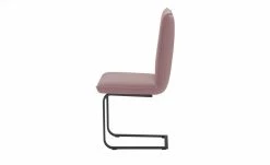 KOINOR Polsterschwingstuhl Dining System 3 | Rosa Nein -Stühle Verkäufe 2022 15302785 3 202109221234