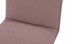 KOINOR Polsterschwingstuhl Dining System 3 | Rosa Nein -Stühle Verkäufe 2022 15302785 4 202109221234