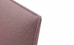 KOINOR Polsterschwingstuhl Dining System 3 | Rosa Nein -Stühle Verkäufe 2022 15302785 7 202109221234