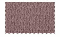 KOINOR Polsterschwingstuhl Dining System 3 | Rosa Nein -Stühle Verkäufe 2022 15302785 9 202109221234