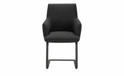 KOINOR Polsterschwingstuhl Dining System 3 | Schwarz Ja 4 KOINOR Polsterschwingstuhl Dining System 3 | Schwarz Ja -Stühle Verkäufe 2022 15302789 2 202109221234