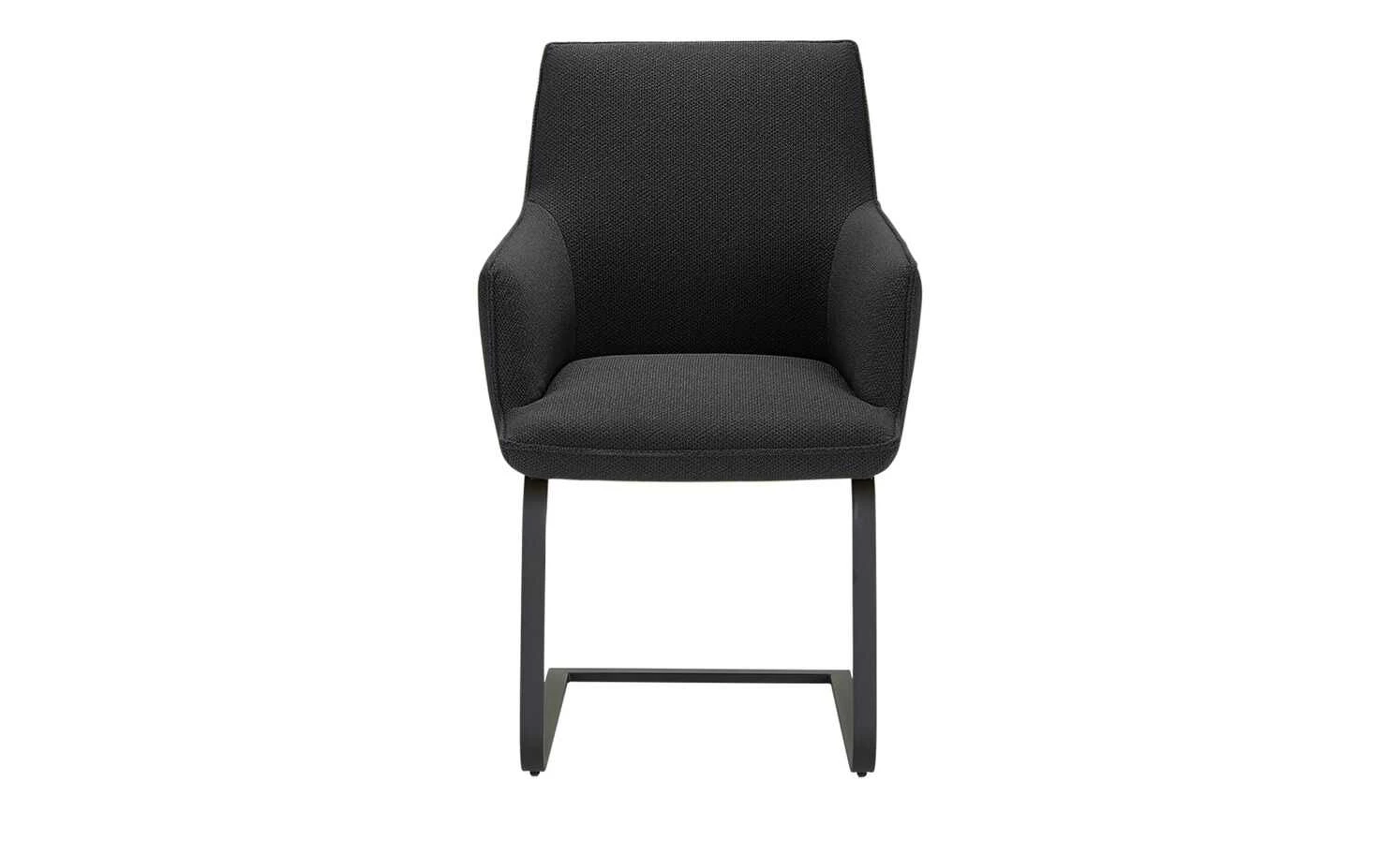 KOINOR Polsterschwingstuhl Dining System 3 KOINOR Polsterschwingstuhl Dining System 3 | Schwarz Ja -Stühle Verkäufe 2022 15302789 2 202109221234