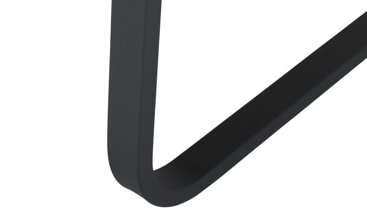 KOINOR Polsterschwingstuhl Dining System 3 KOINOR Polsterschwingstuhl Dining System 3 | Schwarz Ja -Stühle Verkäufe 2022 15302789 6 202109221234