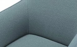 KOINOR Polsterschwingstuhl Dining System 3 | Hellblau Ja -Stühle Verkäufe 2022 15302790 5 202109221234