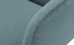 KOINOR Polsterschwingstuhl Dining System 3 | Hellblau Ja -Stühle Verkäufe 2022 15302790 7 202109221234