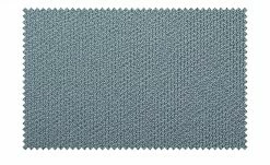 KOINOR Polsterschwingstuhl Dining System 3 | Hellblau Ja -Stühle Verkäufe 2022 15302790 9 202109221234