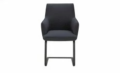 KOINOR Polsterschwingstuhl Dining System 3 | Dunkelblau Ja -Stühle Verkäufe 2022 15302791 10 202109222242