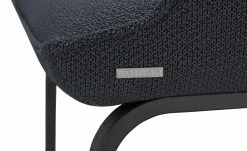 KOINOR Polsterschwingstuhl Dining System 3 | Dunkelblau Ja -Stühle Verkäufe 2022 15302791 4 202109222242