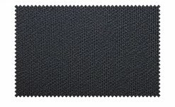 KOINOR Polsterschwingstuhl Dining System 3 | Dunkelblau Ja -Stühle Verkäufe 2022 15302791 8 202109222242