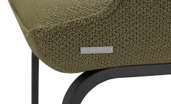 KOINOR Polsterschwingstuhl Dining System 3 | Dunkelgrün Ja 6 KOINOR Polsterschwingstuhl Dining System 3 | Dunkelgrün Ja -Stühle Verkäufe 2022 15302792 3 202109222240