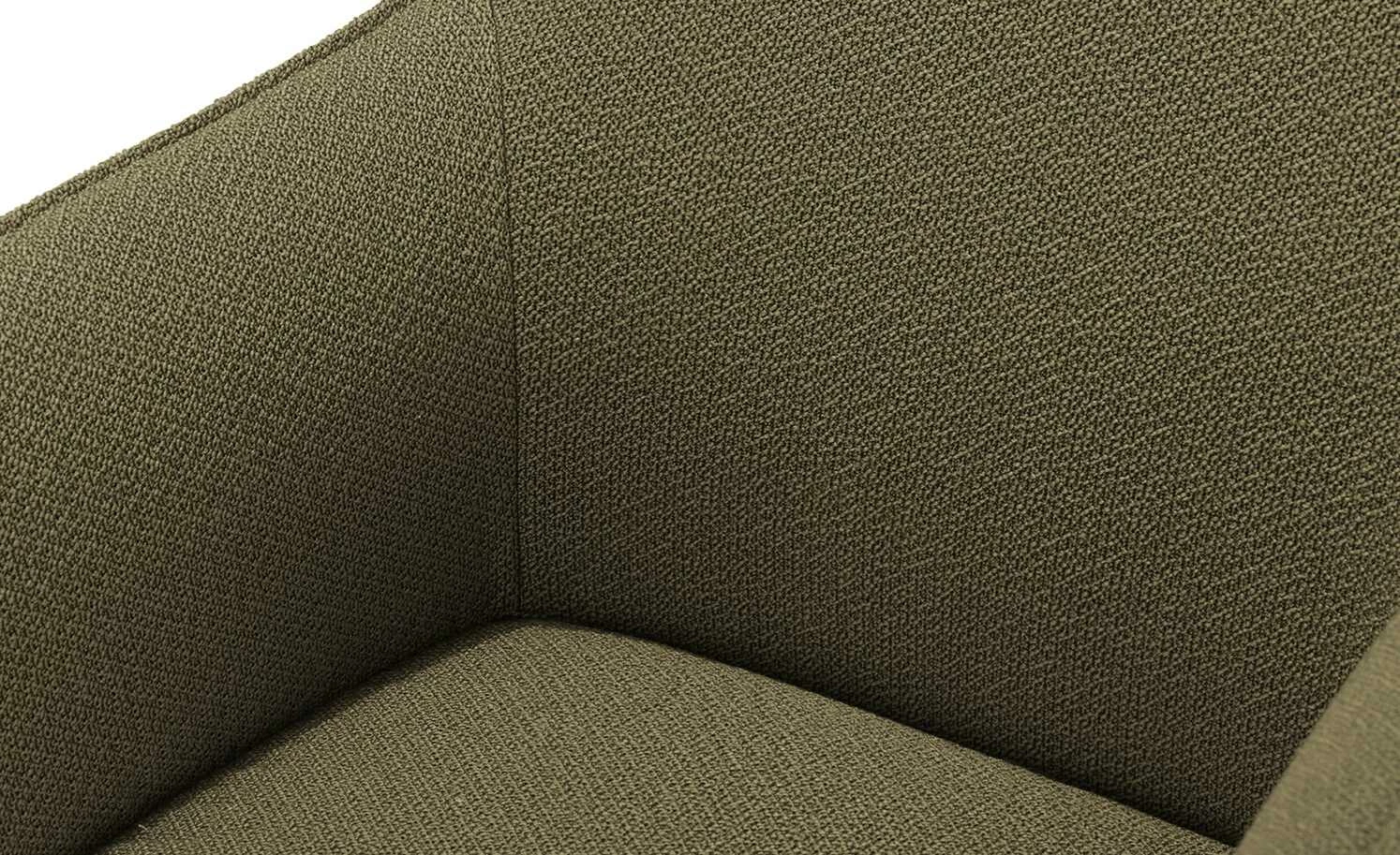 KOINOR Polsterschwingstuhl Dining System 3 KOINOR Polsterschwingstuhl Dining System 3 | Dunkelgrün Ja -Stühle Verkäufe 2022 15302792 4 202109222240