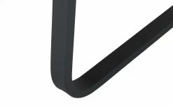 KOINOR Polsterschwingstuhl Dining System 3 | Dunkelgrün Ja 8 KOINOR Polsterschwingstuhl Dining System 3 | Dunkelgrün Ja -Stühle Verkäufe 2022 15302792 5 202109222240