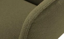 KOINOR Polsterschwingstuhl Dining System 3 | Dunkelgrün Ja 9 KOINOR Polsterschwingstuhl Dining System 3 | Dunkelgrün Ja -Stühle Verkäufe 2022 15302792 6 202109222240