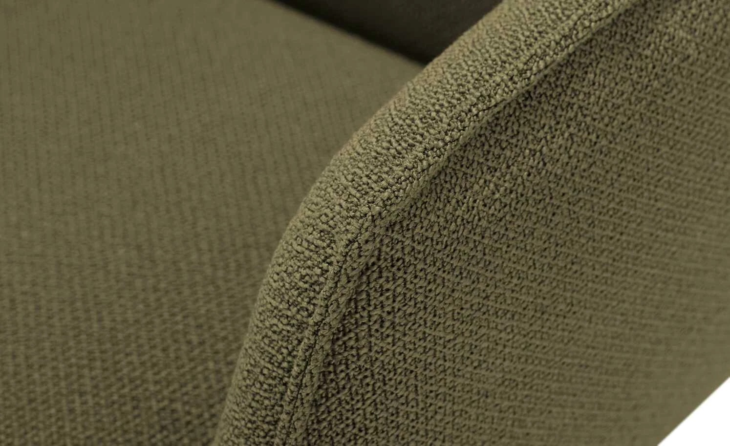 KOINOR Polsterschwingstuhl Dining System 3 KOINOR Polsterschwingstuhl Dining System 3 | Dunkelgrün Ja -Stühle Verkäufe 2022 15302792 6 202109222240