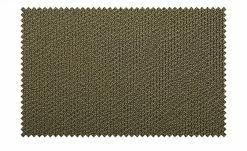 KOINOR Polsterschwingstuhl Dining System 3 | Dunkelgrün Ja 10 KOINOR Polsterschwingstuhl Dining System 3 | Dunkelgrün Ja -Stühle Verkäufe 2022 15302792 8 202109222240