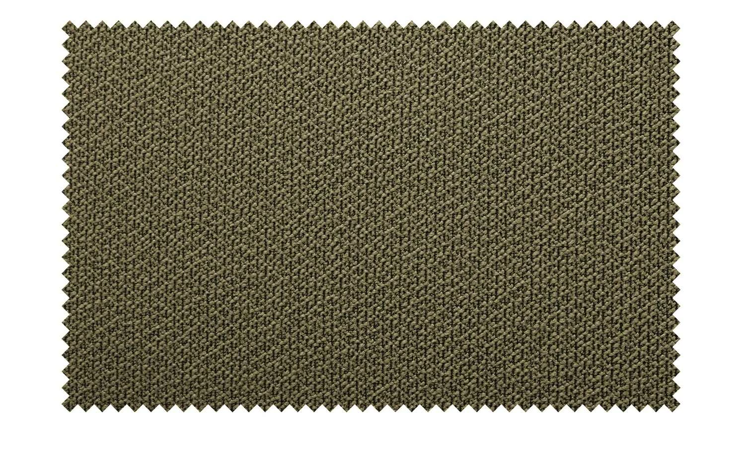 KOINOR Polsterschwingstuhl Dining System 3 KOINOR Polsterschwingstuhl Dining System 3 | Dunkelgrün Ja -Stühle Verkäufe 2022 15302792 8 202109222240