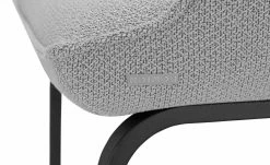 KOINOR Polsterschwingstuhl Dining System 3 | Hellgrau Ja -Stühle Verkäufe 2022 15302793 3 202109222243