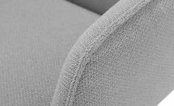 KOINOR Polsterschwingstuhl Dining System 3 | Hellgrau Ja -Stühle Verkäufe 2022 15302793 6 202109222243