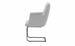 KOINOR Polsterschwingstuhl Dining System 3 | Hellgrau Ja -Stühle Verkäufe 2022 15302793 7 202109222243