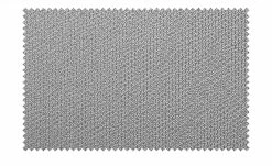 KOINOR Polsterschwingstuhl Dining System 3 | Hellgrau Ja -Stühle Verkäufe 2022 15302793 9 202109222243