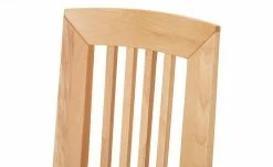 Wohnwert Freischwinger Elio | Taupe Schaumstoff -Stühle Verkäufe 2022 15302804 5 202205022313