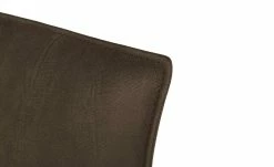 KOINOR Kufenstuhl mit Leder Bexx | Muskat (Braun) Nein 4 KOINOR Kufenstuhl mit Leder Bexx | Muskat (Braun) Nein -Stühle Verkäufe 2022 15302847 3 202111242310