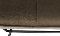 KOINOR Kufenstuhl mit Leder Bexx | Muskat (Braun) Nein 6 KOINOR Kufenstuhl mit Leder Bexx | Muskat (Braun) Nein -Stühle Verkäufe 2022 15302847 5 202111242310