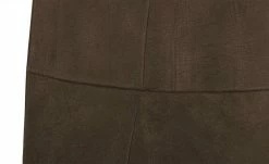 KOINOR Kufenstuhl mit Leder Bexx | Muskat (Braun) Nein 8 KOINOR Kufenstuhl mit Leder Bexx | Muskat (Braun) Nein -Stühle Verkäufe 2022 15302847 7 202111242310