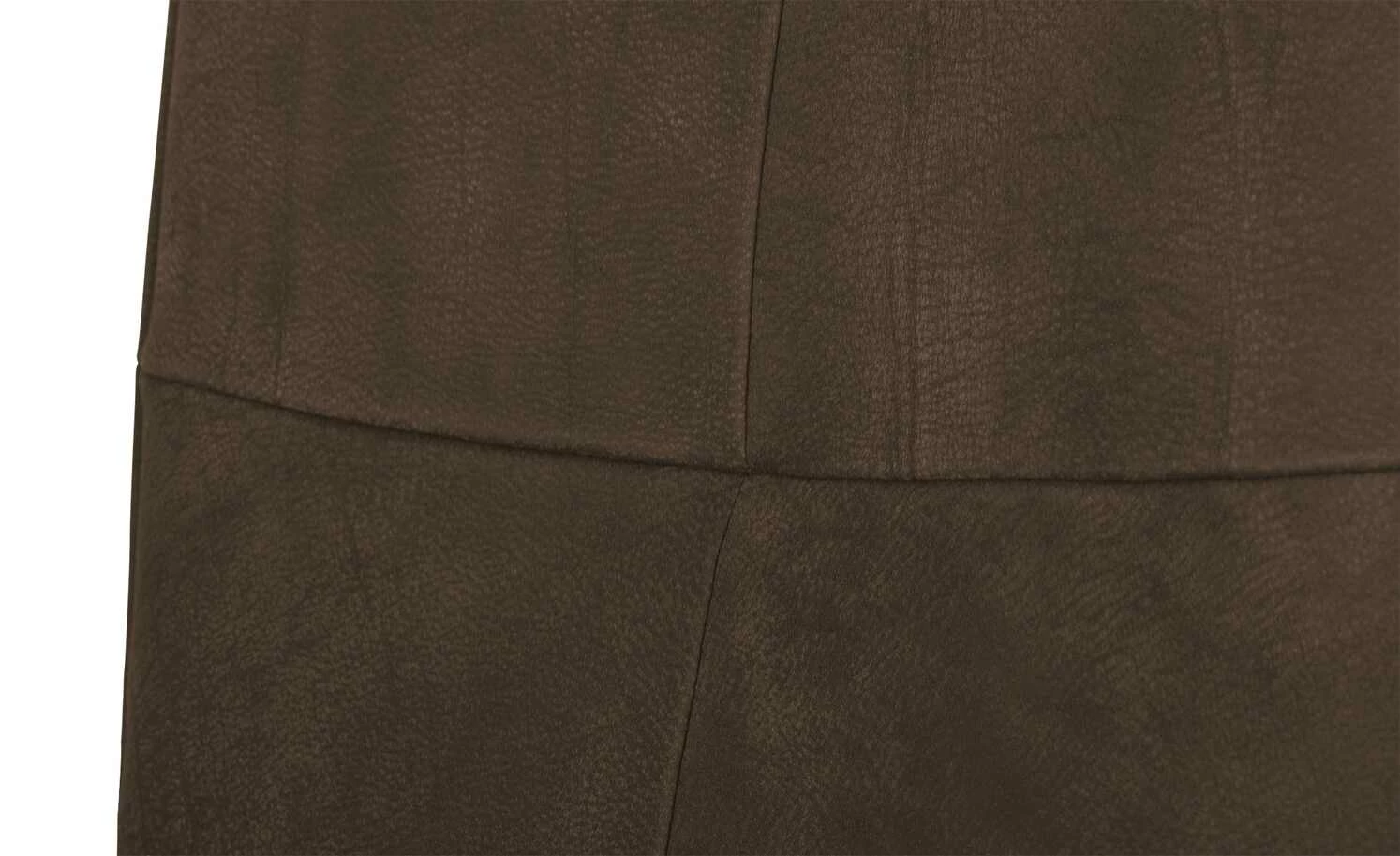 KOINOR Kufenstuhl mit Leder Bexx KOINOR Kufenstuhl mit Leder Bexx | Muskat (Braun) Nein -Stühle Verkäufe 2022 15302847 7 202111242310