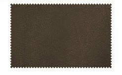 KOINOR Kufenstuhl mit Leder Bexx | Muskat (Braun) Nein 10 KOINOR Kufenstuhl mit Leder Bexx | Muskat (Braun) Nein -Stühle Verkäufe 2022 15302847 9 202111242310