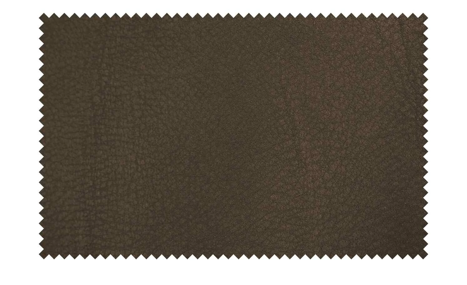 KOINOR Kufenstuhl mit Leder Bexx KOINOR Kufenstuhl mit Leder Bexx | Muskat (Braun) Nein -Stühle Verkäufe 2022 15302847 9 202111242310