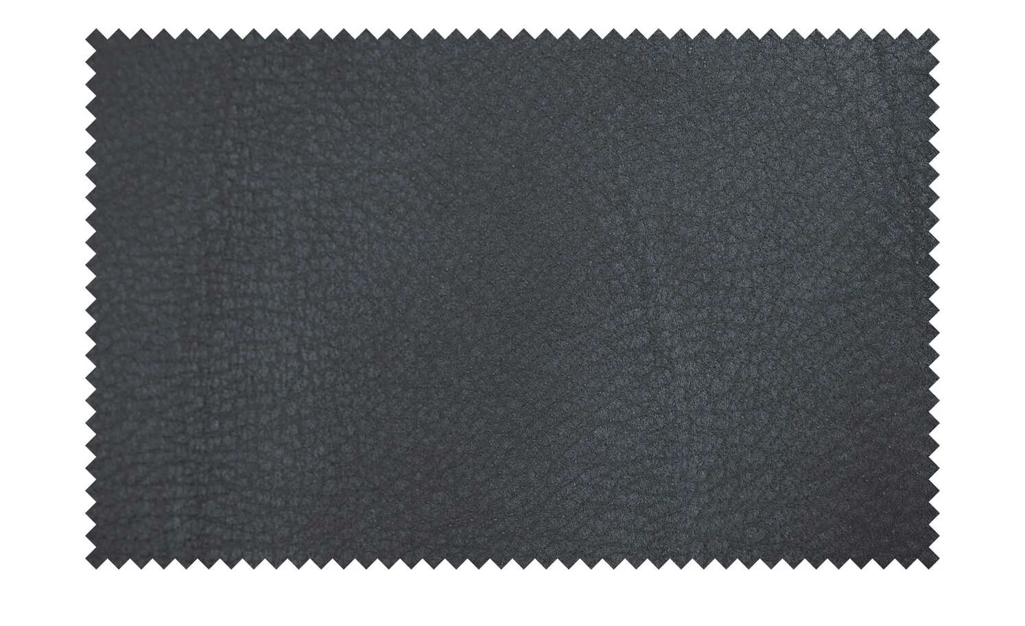 KOINOR Kufenstuhl mit Leder Bexx KOINOR Kufenstuhl mit Leder Bexx | Night (Dunkelblau) / Hellgrau Nein -Stühle Verkäufe 2022 15302848 10 202111242310