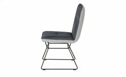 KOINOR Kufenstuhl mit Leder Bexx | Night (Dunkelblau) / Hellgrau Nein 4 KOINOR Kufenstuhl mit Leder Bexx | Night (Dunkelblau) / Hellgrau Nein -Stühle Verkäufe 2022 15302848 3 202111242310