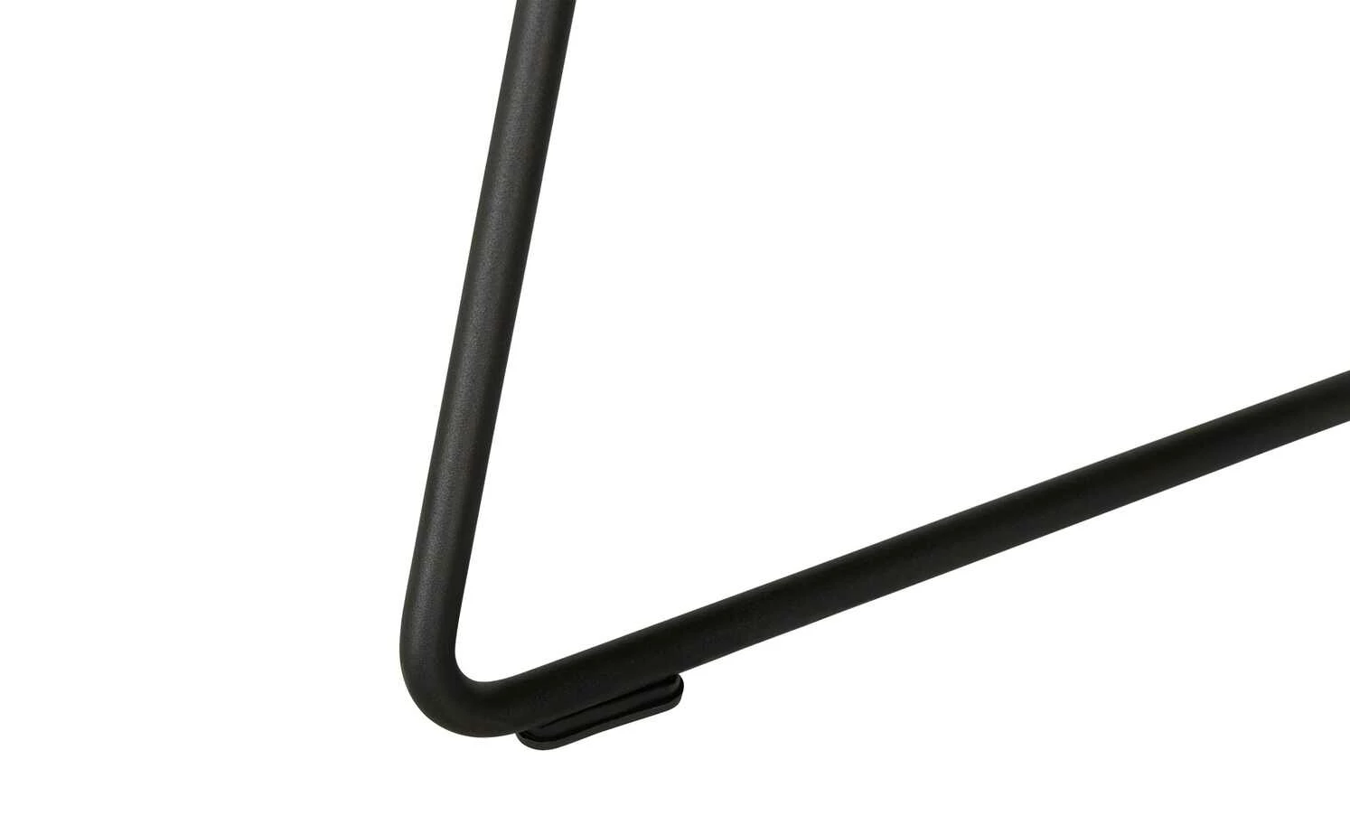 KOINOR Kufenstuhl mit Leder Bexx KOINOR Kufenstuhl mit Leder Bexx | Night (Dunkelblau) / Hellgrau Nein -Stühle Verkäufe 2022 15302848 6 202111242310