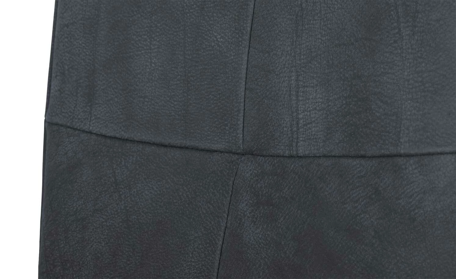 KOINOR Kufenstuhl mit Leder Bexx KOINOR Kufenstuhl mit Leder Bexx | Night (Dunkelblau) / Hellgrau Nein -Stühle Verkäufe 2022 15302848 9 202111242310