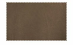 KOINOR Kufenstuhl mit Leder Bexx | Chai (Hellbraun) / Dunkelbraun Nein -Stühle Verkäufe 2022 15302849 10 202111242310