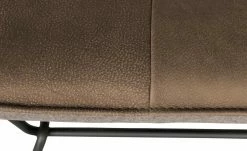 KOINOR Kufenstuhl mit Leder Bexx | Chai (Hellbraun) / Dunkelbraun Nein -Stühle Verkäufe 2022 15302849 5 202111242310