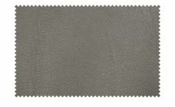 KOINOR Kufenstuhl mit Leder Bexx | Asphalt (Hellgrau) Nein -Stühle Verkäufe 2022 15302850 10 202111242310