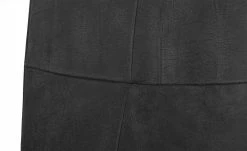 KOINOR Kufenstuhl mit Leder Bexx | Omega (Dunkelgrau) Nein -Stühle Verkäufe 2022 15302851 5 202111242310