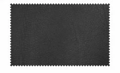 KOINOR Kufenstuhl mit Leder Bexx | Omega (Dunkelgrau) Nein -Stühle Verkäufe 2022 15302851 8 202111242310