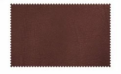 KOINOR Kufenstuhl mit Leder Bexx | Chilli (Rot) / Beige Nein -Stühle Verkäufe 2022 15302852 2 202111242310